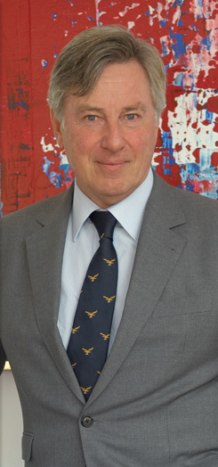 anwalt-jost-hieronymus.jpg