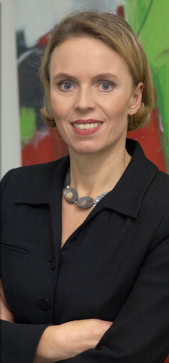 anwaeltin-dr-irna-hoerndler.jpg