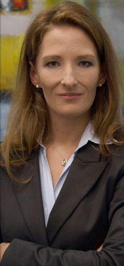 anwaeltin-irene-hoisl.jpg