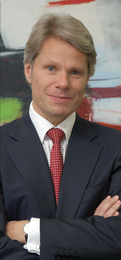 anwalt-frank-manzke.jpg